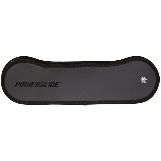 SKA907095 | POWERSLIDE UBC Wheel Cover 125 II | Universal Bag Concept | 3x 125mm | 4x 110mm | 1-Paar | Inliner Sport Skates Sport Inliner Rollerblades Rollerblading Lörrach Freiburg Basel Inliner Skateschule und Skateshop Weil am Rhein SkaMiDan Deutschland Germany

