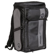 SKA907096 | POWERSLIDE Road Runner II Ti | Universal Bag Concept | Inliner Sport Skates Sport Inliner Rollerblades Rollerblading Lörrach Freiburg Basel Inliner Skateschule und Skateshop Weil am Rhein SkaMiDan Deutschland Germany
