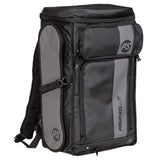 SKA907096 | POWERSLIDE Road Runner II Ti | Universal Bag Concept | Inliner Sport Skates Sport Inliner Rollerblades Rollerblading Lörrach Freiburg Basel Inliner Skateschule und Skateshop Weil am Rhein SkaMiDan Deutschland Germany
