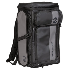 SKA907096 | POWERSLIDE Road Runner II Ti | Universal Bag Concept | Inliner Sport Skates Sport Inliner Rollerblades Rollerblading Lörrach Freiburg Basel Inliner Skateschule und Skateshop Weil am Rhein SkaMiDan Deutschland Germany
