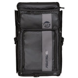 SKA907096 | POWERSLIDE Road Runner II Ti | Universal Bag Concept | Inliner Sport Skates Sport Inliner Rollerblades Rollerblading Lörrach Freiburg Basel Inliner Skateschule und Skateshop Weil am Rhein SkaMiDan Deutschland Germany
