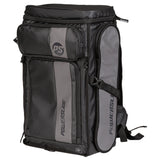 SKA907096 | POWERSLIDE Road Runner II Ti | Universal Bag Concept | Inliner Sport Skates Sport Inliner Rollerblades Rollerblading Lörrach Freiburg Basel Inliner Skateschule und Skateshop Weil am Rhein SkaMiDan Deutschland Germany
