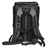 SKA907096 | POWERSLIDE Road Runner II Ti | Universal Bag Concept | Inliner Sport Skates Sport Inliner Rollerblades Rollerblading Lörrach Freiburg Basel Inliner Skateschule und Skateshop Weil am Rhein SkaMiDan Deutschland Germany
