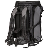 SKA907096 | POWERSLIDE Road Runner II Ti | Universal Bag Concept | Inliner Sport Skates Sport Inliner Rollerblades Rollerblading Lörrach Freiburg Basel Inliner Skateschule und Skateshop Weil am Rhein SkaMiDan Deutschland Germany
