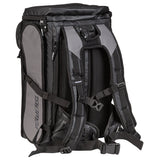 SKA907096 | POWERSLIDE Road Runner II Ti | Universal Bag Concept | Inliner Sport Skates Sport Inliner Rollerblades Rollerblading Lörrach Freiburg Basel Inliner Skateschule und Skateshop Weil am Rhein SkaMiDan Deutschland Germany
