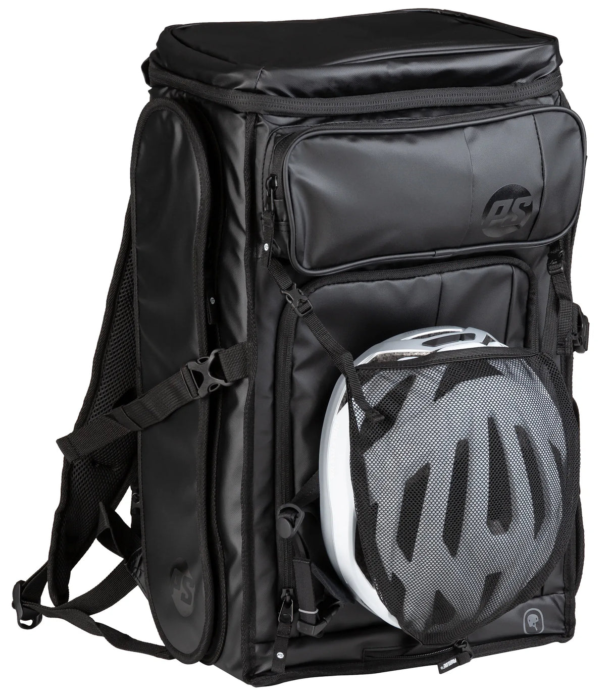 SKA907096 | POWERSLIDE Road Runner II Ti | Universal Bag Concept | Inliner Sport Skates Sport Inliner Rollerblades Rollerblading Lörrach Freiburg Basel Inliner Skateschule und Skateshop Weil am Rhein SkaMiDan Deutschland Germany
