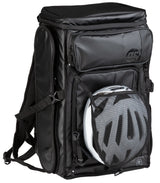 SKA907096 | POWERSLIDE Road Runner II Ti | Universal Bag Concept | Inliner Sport Skates Sport Inliner Rollerblades Rollerblading Lörrach Freiburg Basel Inliner Skateschule und Skateshop Weil am Rhein SkaMiDan Deutschland Germany

