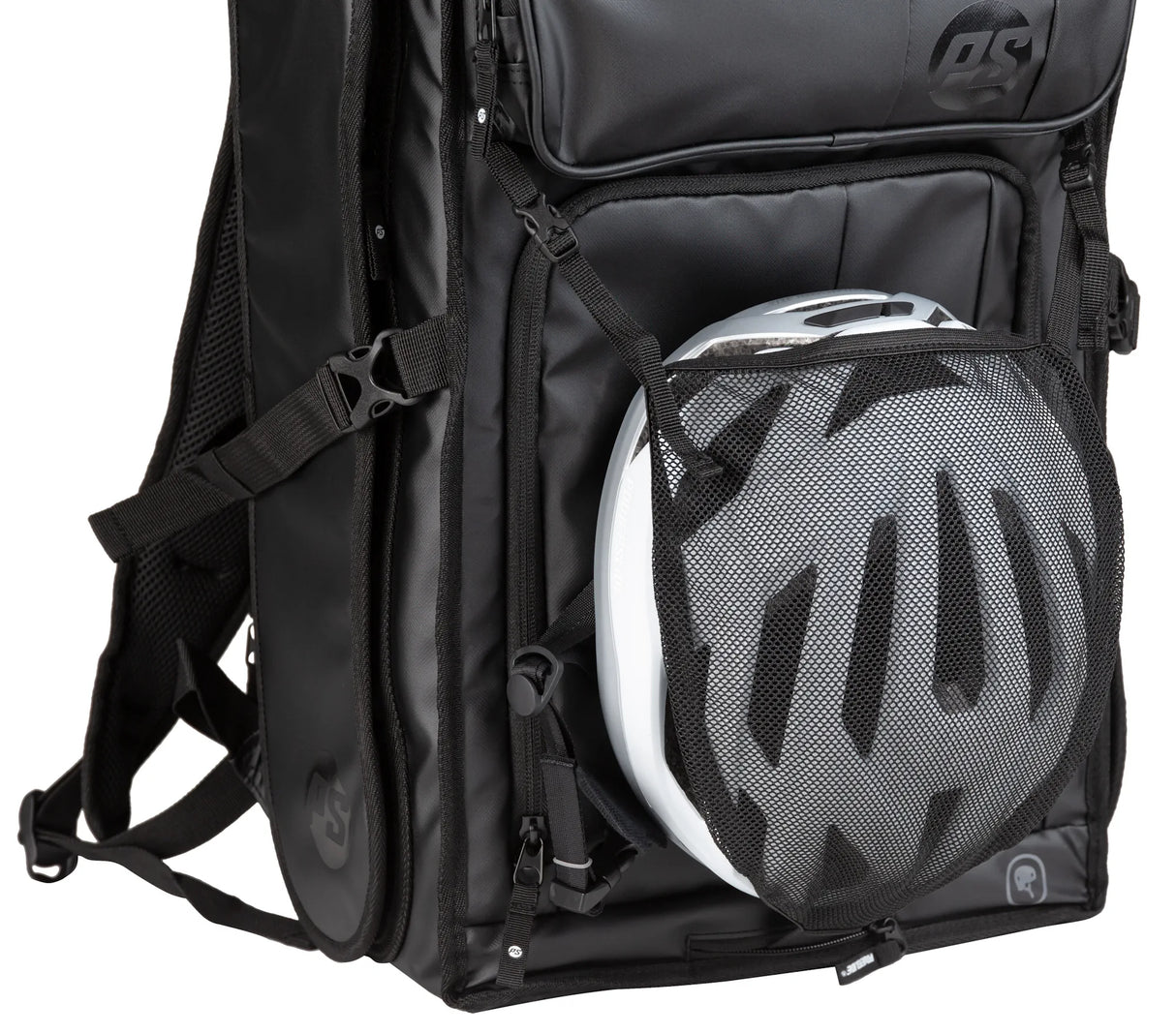 SKA907096 | POWERSLIDE Road Runner II Ti | Universal Bag Concept | Inliner Sport Skates Sport Inliner Rollerblades Rollerblading Lörrach Freiburg Basel Inliner Skateschule und Skateshop Weil am Rhein SkaMiDan Deutschland Germany
