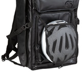 SKA907096 | POWERSLIDE Road Runner II Ti | Universal Bag Concept | Inliner Sport Skates Sport Inliner Rollerblades Rollerblading Lörrach Freiburg Basel Inliner Skateschule und Skateshop Weil am Rhein SkaMiDan Deutschland Germany

