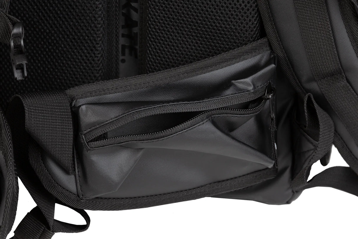 SKA907096 | POWERSLIDE Road Runner II Ti | Universal Bag Concept | Inliner Sport Skates Sport Inliner Rollerblades Rollerblading Lörrach Freiburg Basel Inliner Skateschule und Skateshop Weil am Rhein SkaMiDan Deutschland Germany
