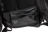 SKA907096 | POWERSLIDE Road Runner II Ti | Universal Bag Concept | Inliner Sport Skates Sport Inliner Rollerblades Rollerblading Lörrach Freiburg Basel Inliner Skateschule und Skateshop Weil am Rhein SkaMiDan Deutschland Germany
