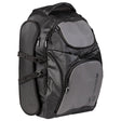 SKA907097 | POWERSLIDE Circuit Bag Black | Ti | Inliner Sport Skates Sport Inliner Rollerblades Rollerblading Lörrach Freiburg Basel Inliner Skateschule und Skateshop Weil am Rhein SkaMiDan Deutschland Germany
