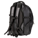 SKA907097 | POWERSLIDE Circuit Bag Black | Ti | Inliner Sport Skates Sport Inliner Rollerblades Rollerblading Lörrach Freiburg Basel Inliner Skateschule und Skateshop Weil am Rhein SkaMiDan Deutschland Germany
