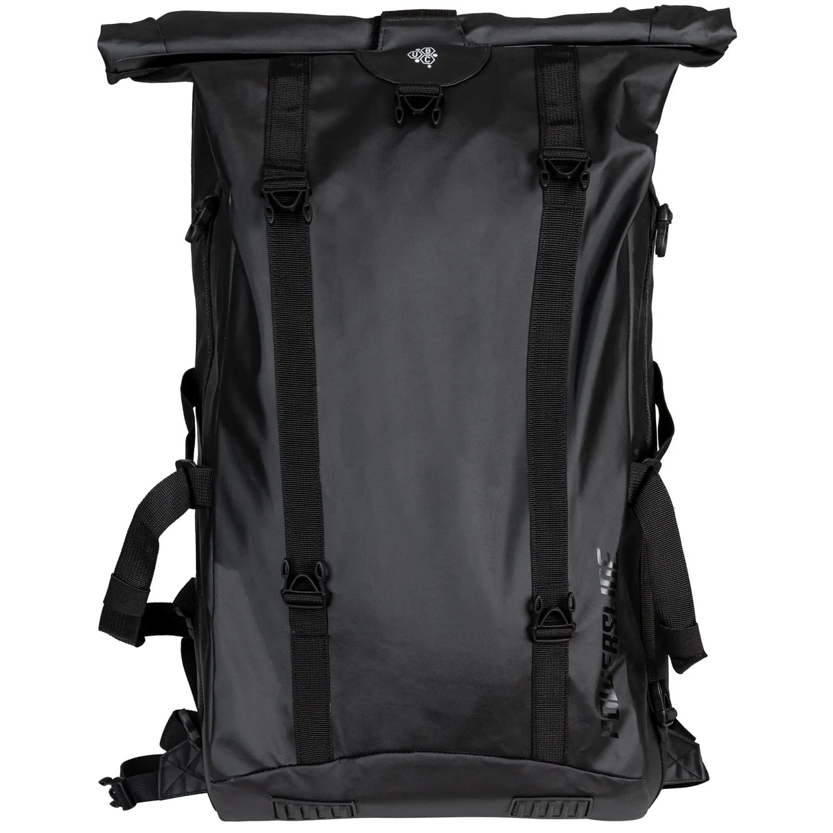 SKA907098 POWERSLIDE UBC Commuter Backpack II | Universal Bag Concept | Skaterucksack mit Halterungen für Inlineskates | Funktioneller Roller Skating Rucksack mit Halterungen für Rollschuhe Skaterucksack Rucksack für die Befestigung von Rollschuhe Park Quad Skates Chaya Plates Roller Skates Aggressive Quad Skates Park Rollschuhe Lifestyle Rollschuhe Lifestyle Roller Skates Skaterpark Stunt Rollschuhe Rollschuhe Roller Skates Roller Skates Lifestyle Roller Skates Rollschuhe Park Tanz Rollschuhe Barbie Park Q
