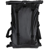 SKA907098 POWERSLIDE UBC Commuter Backpack II | Universal Bag Concept | Skaterucksack mit Halterungen für Inlineskates | Funktioneller Roller Skating Rucksack mit Halterungen für Rollschuhe Skaterucksack Rucksack für die Befestigung von Rollschuhe Park Quad Skates Chaya Plates Roller Skates Aggressive Quad Skates Park Rollschuhe Lifestyle Rollschuhe Lifestyle Roller Skates Skaterpark Stunt Rollschuhe Rollschuhe Roller Skates Roller Skates Lifestyle Roller Skates Rollschuhe Park Tanz Rollschuhe Barbie Park Q