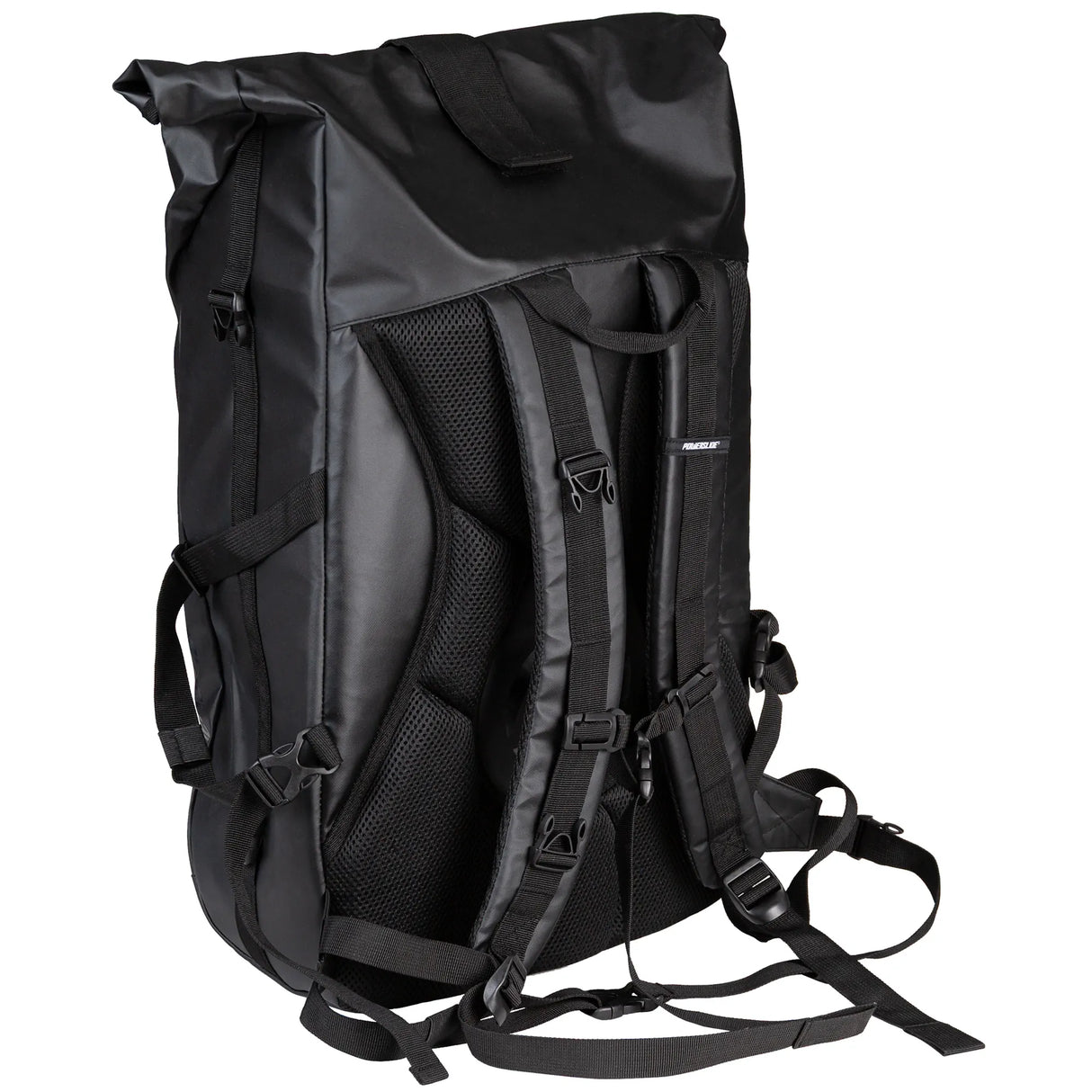 SKA907098 POWERSLIDE UBC Commuter Backpack II | Universal Bag Concept | Skaterucksack mit Halterungen für Inlineskates | Funktioneller Roller Skating Rucksack mit Halterungen für Rollschuhe Skaterucksack Rucksack für die Befestigung von Rollschuhe Park Quad Skates Chaya Plates Roller Skates Aggressive Quad Skates Park Rollschuhe Lifestyle Rollschuhe Lifestyle Roller Skates Skaterpark Stunt Rollschuhe Rollschuhe Roller Skates Roller Skates Lifestyle Roller Skates Rollschuhe Park Tanz Rollschuhe Barbie Park Q