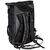 SKA907098 POWERSLIDE UBC Commuter Backpack II | Universal Bag Concept | Skaterucksack mit Halterungen für Inlineskates | Funktioneller Roller Skating Rucksack mit Halterungen für Rollschuhe Skaterucksack Rucksack für die Befestigung von Rollschuhe Park Quad Skates Chaya Plates Roller Skates Aggressive Quad Skates Park Rollschuhe Lifestyle Rollschuhe Lifestyle Roller Skates Skaterpark Stunt Rollschuhe Rollschuhe Roller Skates Roller Skates Lifestyle Roller Skates Rollschuhe Park Tanz Rollschuhe Barbie Park Q