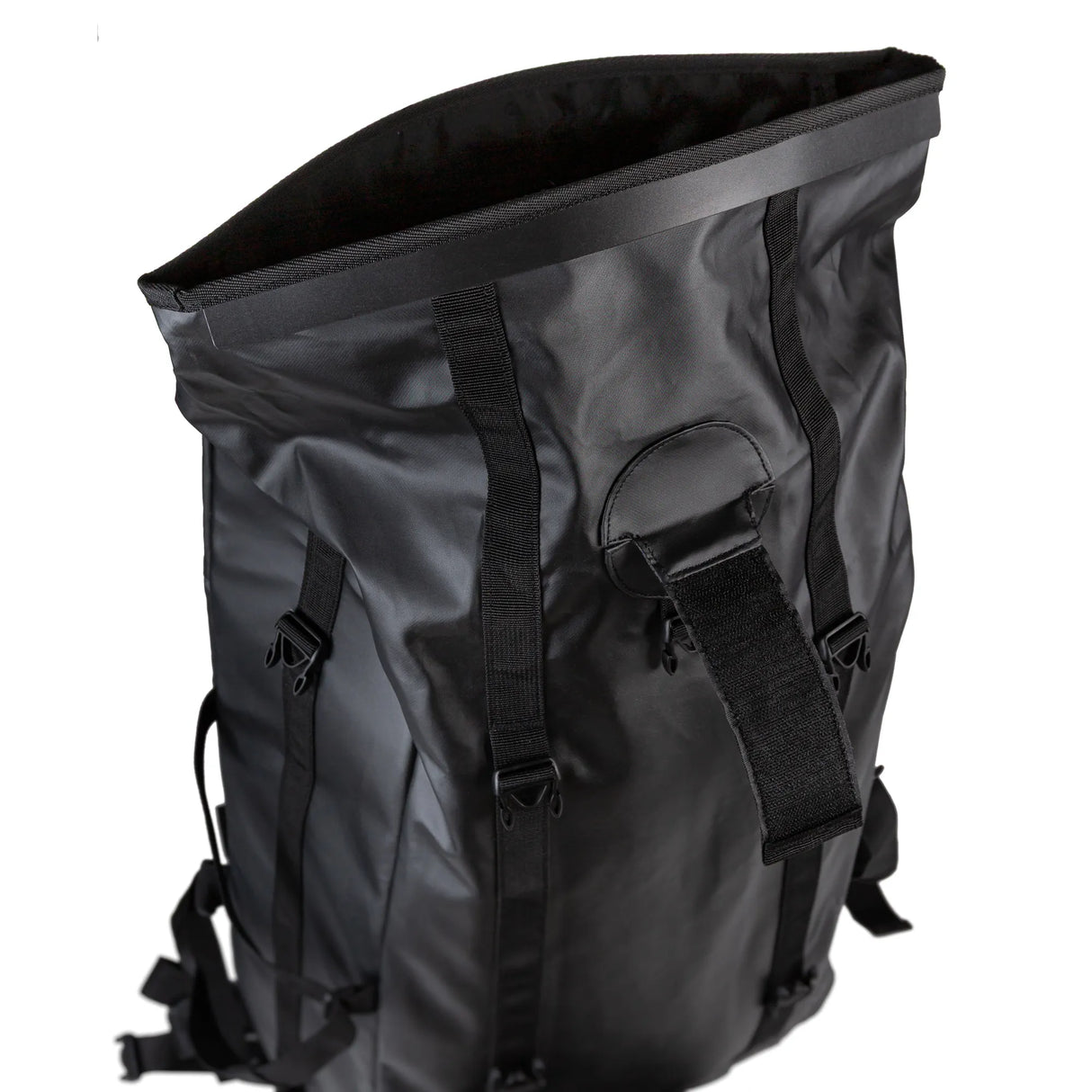 SKA907098 POWERSLIDE UBC Commuter Backpack II | Universal Bag Concept | Skaterucksack mit Halterungen für Inlineskates | Funktioneller Roller Skating Rucksack mit Halterungen für Rollschuhe Skaterucksack Rucksack für die Befestigung von Rollschuhe Park Quad Skates Chaya Plates Roller Skates Aggressive Quad Skates Park Rollschuhe Lifestyle Rollschuhe Lifestyle Roller Skates Skaterpark Stunt Rollschuhe Rollschuhe Roller Skates Roller Skates Lifestyle Roller Skates Rollschuhe Park Tanz Rollschuhe Barbie Park Q