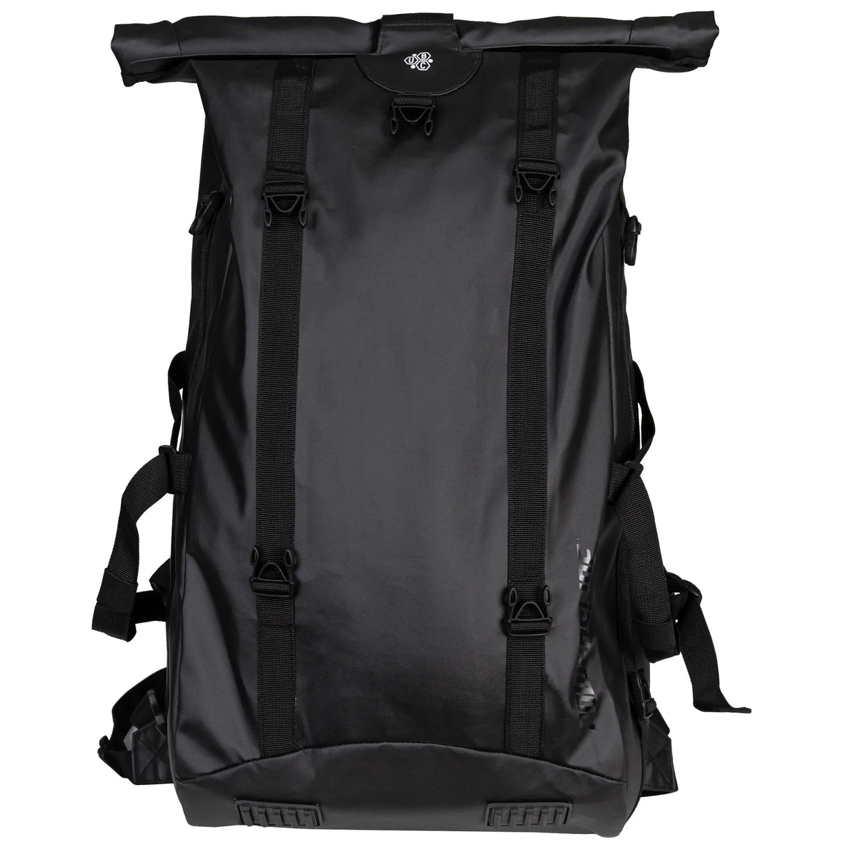 SKA907098 POWERSLIDE UBC Commuter Backpack II | Universal Bag Concept | Skaterucksack mit Halterungen für Inlineskates | Funktioneller Roller Skating Rucksack mit Halterungen für Rollschuhe Skaterucksack Rucksack für die Befestigung von Rollschuhe Park Quad Skates Chaya Plates Roller Skates Aggressive Quad Skates Park Rollschuhe Lifestyle Rollschuhe Lifestyle Roller Skates Skaterpark Stunt Rollschuhe Rollschuhe Roller Skates Roller Skates Lifestyle Roller Skates Rollschuhe Park Tanz Rollschuhe Barbie Park Q