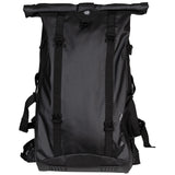 SKA907098 POWERSLIDE UBC Commuter Backpack II | Universal Bag Concept | Skaterucksack mit Halterungen für Inlineskates | Funktioneller Roller Skating Rucksack mit Halterungen für Rollschuhe Skaterucksack Rucksack für die Befestigung von Rollschuhe Park Quad Skates Chaya Plates Roller Skates Aggressive Quad Skates Park Rollschuhe Lifestyle Rollschuhe Lifestyle Roller Skates Skaterpark Stunt Rollschuhe Rollschuhe Roller Skates Roller Skates Lifestyle Roller Skates Rollschuhe Park Tanz Rollschuhe Barbie Park Q