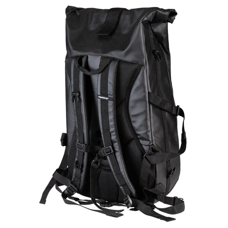 SKA907098 POWERSLIDE UBC Commuter Backpack II | Universal Bag Concept | Skaterucksack mit Halterungen für Inlineskates | Funktioneller Roller Skating Rucksack mit Halterungen für Rollschuhe Skaterucksack Rucksack für die Befestigung von Rollschuhe Park Quad Skates Chaya Plates Roller Skates Aggressive Quad Skates Park Rollschuhe Lifestyle Rollschuhe Lifestyle Roller Skates Skaterpark Stunt Rollschuhe Rollschuhe Roller Skates Roller Skates Lifestyle Roller Skates Rollschuhe Park Tanz Rollschuhe Barbie Park Q