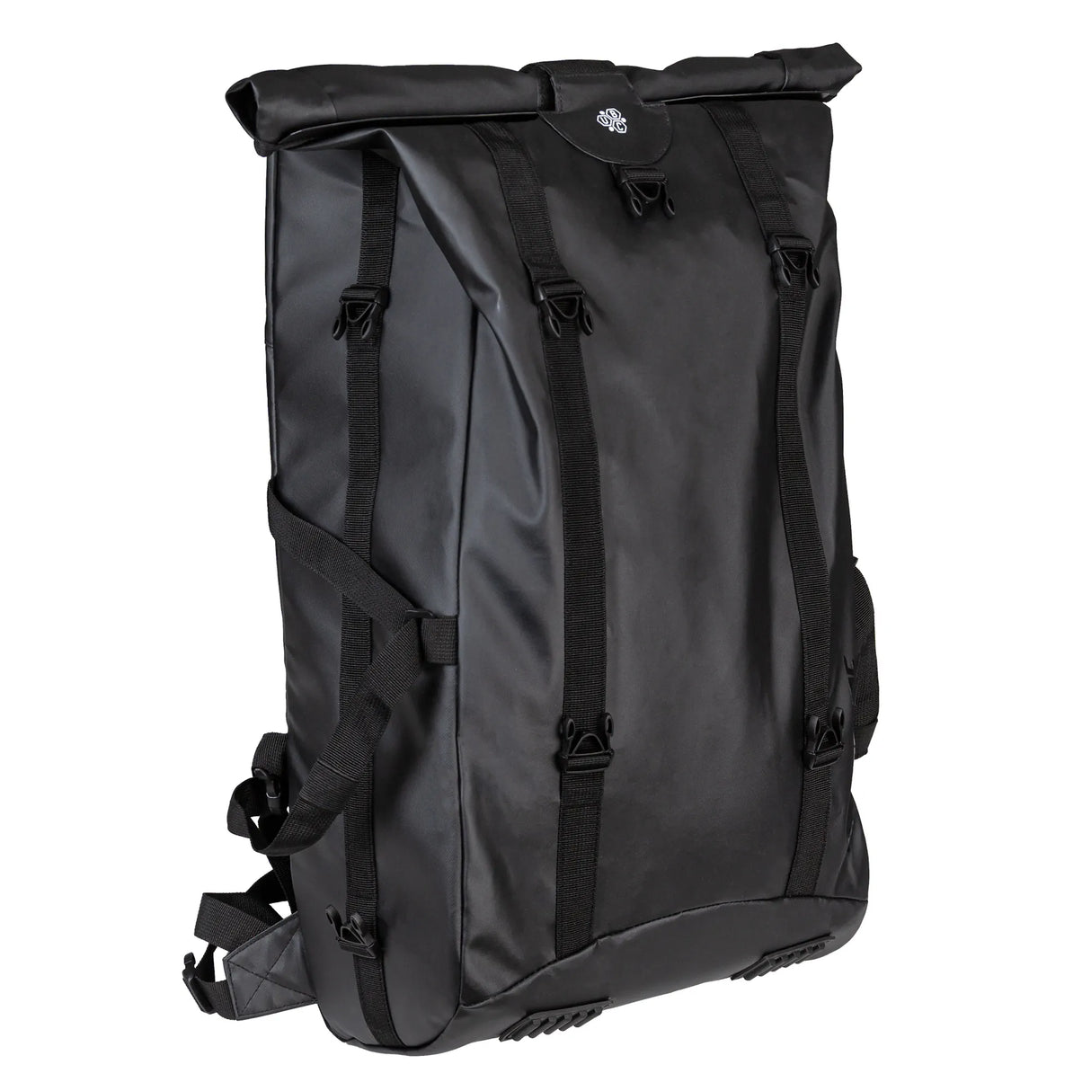 SKA907098 POWERSLIDE UBC Commuter Backpack II | Universal Bag Concept | Skaterucksack mit Halterungen für Inlineskates | Funktioneller Roller Skating Rucksack mit Halterungen für Rollschuhe Skaterucksack Rucksack für die Befestigung von Rollschuhe Park Quad Skates Chaya Plates Roller Skates Aggressive Quad Skates Park Rollschuhe Lifestyle Rollschuhe Lifestyle Roller Skates Skaterpark Stunt Rollschuhe Rollschuhe Roller Skates Roller Skates Lifestyle Roller Skates Rollschuhe Park Tanz Rollschuhe Barbie Park Q