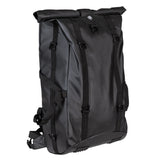SKA907098 POWERSLIDE UBC Commuter Backpack II | Universal Bag Concept | Skaterucksack mit Halterungen für Inlineskates | Funktioneller Roller Skating Rucksack mit Halterungen für Rollschuhe Skaterucksack Rucksack für die Befestigung von Rollschuhe Park Quad Skates Chaya Plates Roller Skates Aggressive Quad Skates Park Rollschuhe Lifestyle Rollschuhe Lifestyle Roller Skates Skaterpark Stunt Rollschuhe Rollschuhe Roller Skates Roller Skates Lifestyle Roller Skates Rollschuhe Park Tanz Rollschuhe Barbie Park Q