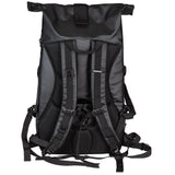SKA907098 POWERSLIDE UBC Commuter Backpack II | Universal Bag Concept | Skaterucksack mit Halterungen für Inlineskates | Funktioneller Roller Skating Rucksack mit Halterungen für Rollschuhe Skaterucksack Rucksack für die Befestigung von Rollschuhe Park Quad Skates Chaya Plates Roller Skates Aggressive Quad Skates Park Rollschuhe Lifestyle Rollschuhe Lifestyle Roller Skates Skaterpark Stunt Rollschuhe Rollschuhe Roller Skates Roller Skates Lifestyle Roller Skates Rollschuhe Park Tanz Rollschuhe Barbie Park Q