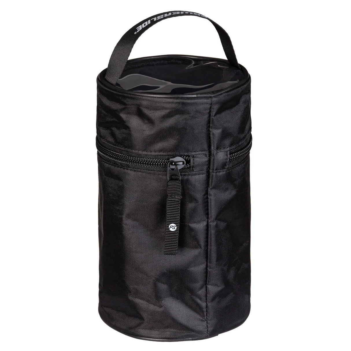 SKA907104 POWERSLIDE Phoenix Wheels Bag | Tasche für Rollen, Cones + Co. | Zubehör für Inline Skating | Inline Skating Fitness Inline Skating Urban Inline Skating | Aggressive inline Skating | Lörrach Freiburg Basel Inliner Skateschule und Skateshop Weil am Rhein SkaMiDan Deutschland Germany
