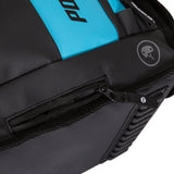 SKA907105 POWERSLIDE UBC Road Runner Jr – Junior | Backpack | Universal Bag Concept | Skaterucksack mit Halterungen für Inlineskates | Zubehör für Inline Skating | Inline Skating Fitness Inline Skating Urban Inline Skating | Aggressive inline Skating | Lörrach Freiburg Basel Inliner Skateschule und Skateshop Weil am Rhein SkaMiDan Deutschland Germany
