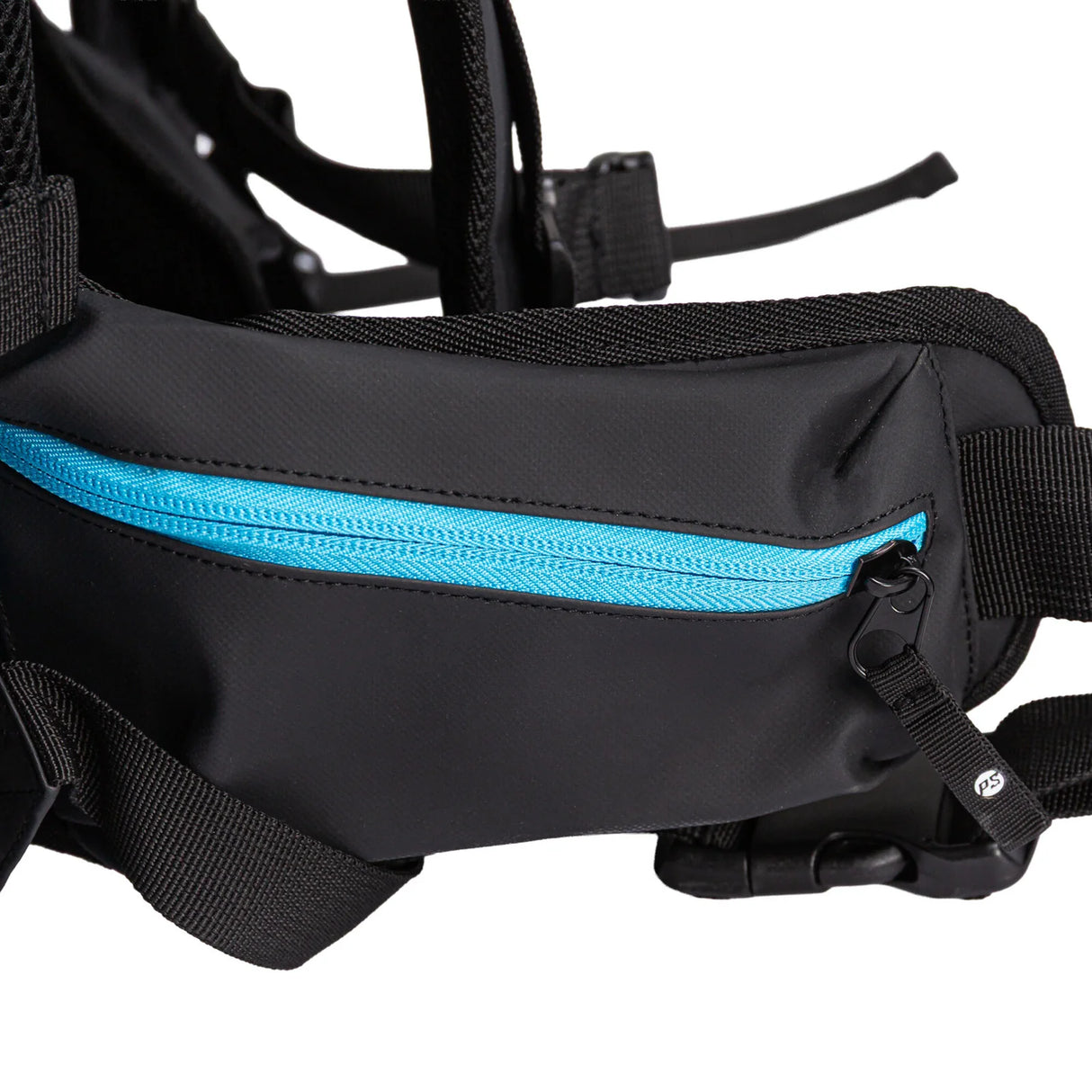 SKA907105 POWERSLIDE UBC Road Runner Jr – Junior | Backpack | Universal Bag Concept | Skaterucksack mit Halterungen für Inlineskates | Zubehör für Inline Skating | Inline Skating Fitness Inline Skating Urban Inline Skating | Aggressive inline Skating | Lörrach Freiburg Basel Inliner Skateschule und Skateshop Weil am Rhein SkaMiDan Deutschland Germany
