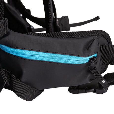 SKA907105 POWERSLIDE UBC Road Runner Jr – Junior | Backpack | Universal Bag Concept | Skaterucksack mit Halterungen für Inlineskates | Zubehör für Inline Skating | Inline Skating Fitness Inline Skating Urban Inline Skating | Aggressive inline Skating | Lörrach Freiburg Basel Inliner Skateschule und Skateshop Weil am Rhein SkaMiDan Deutschland Germany
