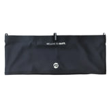 SKA907107/M/Black POWERSLIDE Hip Belt Pace | Kleine funktionelle Gürteltasche | Hüfttasche mit Band | Zubehör für Inline Skating | Inline Skating Fitness Inline Skating Urban Inline Skating | Aggressive inline Skating | Lörrach Freiburg Basel Inliner Skateschule und Skateshop Weil am Rhein SkaMiDan Deutschland Germany
