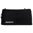 SKA907107/M/Black POWERSLIDE Hip Belt Pace | Kleine funktionelle Gürteltasche | Hüfttasche mit Band | Zubehör für Inline Skating | Inline Skating Fitness Inline Skating Urban Inline Skating | Aggressive inline Skating | Lörrach Freiburg Basel Inliner Skateschule und Skateshop Weil am Rhein SkaMiDan Deutschland Germany
