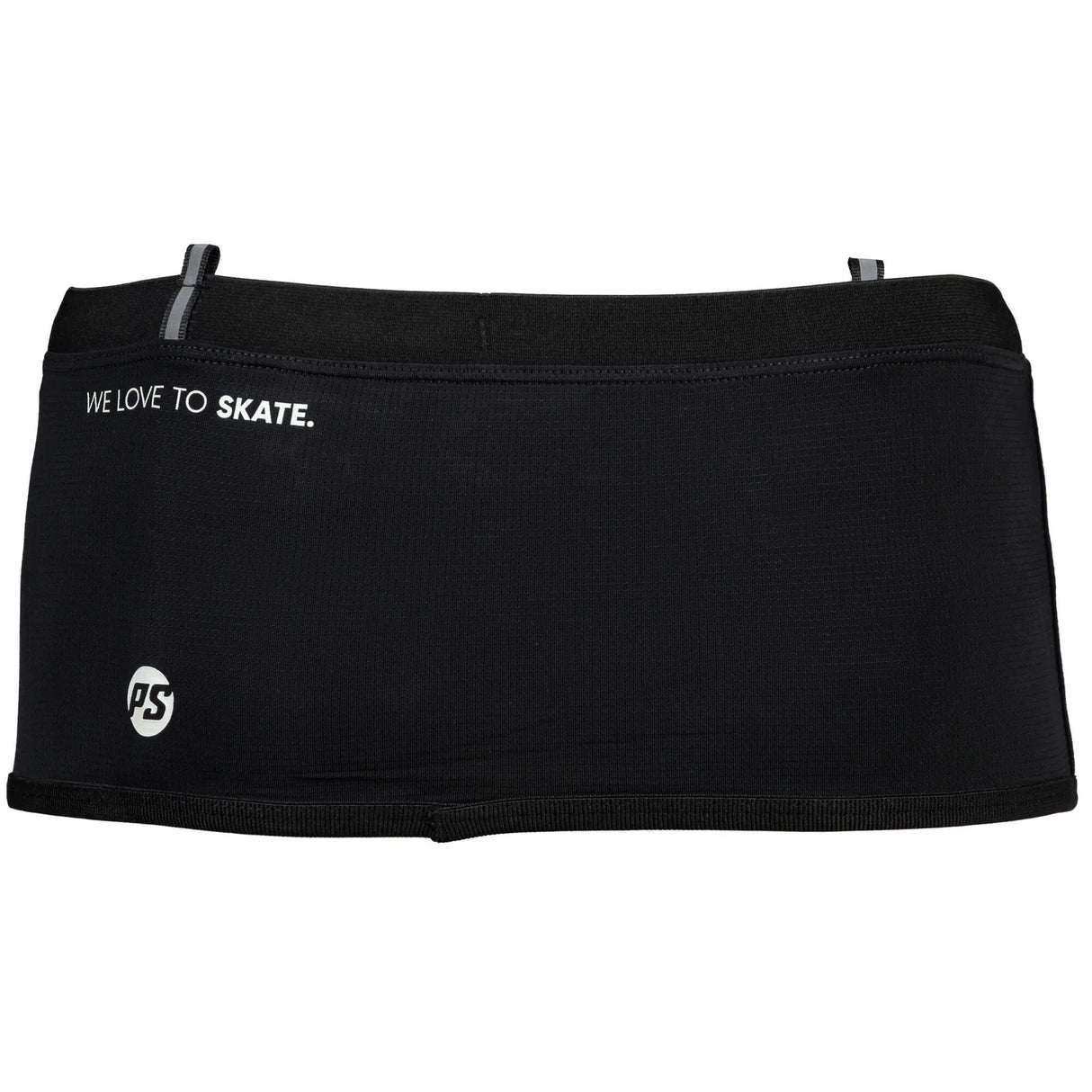 SKA907107/M/Black POWERSLIDE Hip Belt Pace | Kleine funktionelle Gürteltasche | Hüfttasche mit Band | Zubehör für Inline Skating | Inline Skating Fitness Inline Skating Urban Inline Skating | Aggressive inline Skating | Lörrach Freiburg Basel Inliner Skateschule und Skateshop Weil am Rhein SkaMiDan Deutschland Germany
