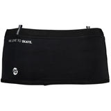 SKA907107/M/Black POWERSLIDE Hip Belt Pace | Kleine funktionelle Gürteltasche | Hüfttasche mit Band | Zubehör für Inline Skating | Inline Skating Fitness Inline Skating Urban Inline Skating | Aggressive inline Skating | Lörrach Freiburg Basel Inliner Skateschule und Skateshop Weil am Rhein SkaMiDan Deutschland Germany
