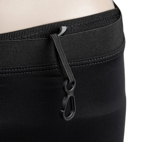 SKA907107/M/Black POWERSLIDE Hip Belt Pace | Kleine funktionelle Gürteltasche | Hüfttasche mit Band | Zubehör für Inline Skating | Inline Skating Fitness Inline Skating Urban Inline Skating | Aggressive inline Skating | Lörrach Freiburg Basel Inliner Skateschule und Skateshop Weil am Rhein SkaMiDan Deutschland Germany

