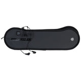 SKA907110 POWERSLIDE UBC Heating Wheel Cover 110/125 | Universal Bag Concept | Zubehör für Inline Skating | Inline Skating Fitness Inline Skating Urban Inline Skating | Aggressive inline Skating | Lörrach Freiburg Basel Inliner Skateschule und Skateshop Weil am Rhein SkaMiDan Deutschland Germany
