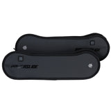 SKA907110 POWERSLIDE UBC Heating Wheel Cover 110/125 | Universal Bag Concept | Zubehör für Inline Skating | Inline Skating Fitness Inline Skating Urban Inline Skating | Aggressive inline Skating | Lörrach Freiburg Basel Inliner Skateschule und Skateshop Weil am Rhein SkaMiDan Deutschland Germany
