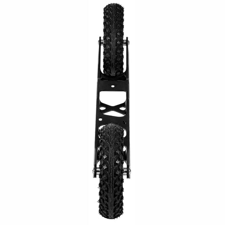SKA908387 POWERSLIDE Grave Digger 2x200 | 600mm | Trinity Mounting | Nordic und Offroad Inline Skating Offroad Inline Skating Off-road inline skates offroad inliner SUV skates SUV Rollerblades SUV Inlnineskates SUV Air Wheels Air Rims Air Tire Off-Road Skating SUV Skating Off road inline skating off road blading Urban Inlineskate Fitness Inlineskates Inlineskates Sport Inline Skates Rollerblades Urban Inline Skating Urban Inline Skating Freeskates Trainng Skates Strecken Skates Trinity Skates Einsteiger Beg