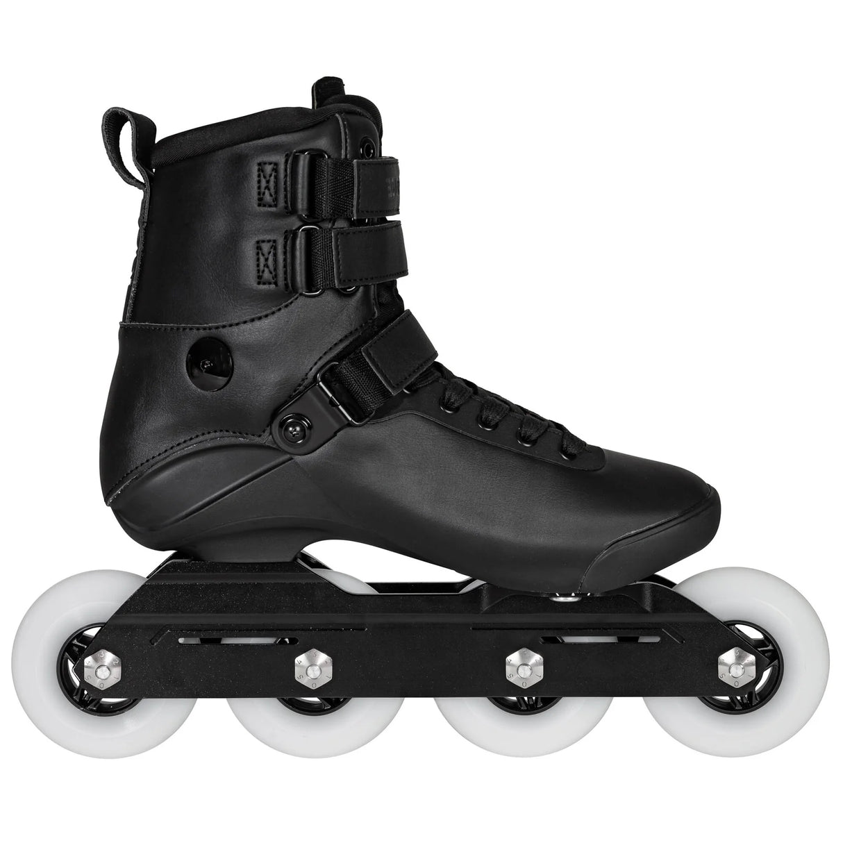 SKA908400 POWERSLIDE Kaze 90 Black | 3D Adapt | Rockerbarer Combat Frame | Trinity Mounting | Urban Inlineskates Freeskates inline trick skaten Urban Inlineskates Freestyle Inlineskates Free Skates Slalom Skates Freestyle Inlineskates Freestyle Rollerblades Slalom Blades Urban Inlineskates Freeskates Fitness Inlineskates Inlineskates Sport Inline Skates Rollerblades Urban Inline Skating Urban Inline Skating Freeskates Trainng Skates Strecken Skates Trinity Skates Einsteiger Beginner Inlineskates Inliner Fit