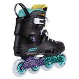 SKA908432 POWERSLIDE Next Multicolor 80 | Trinity X | Urban Inlineskates Urban Inlineskate Freestyle Skates Fitness Inlineskates Inlineskates Sport Inline Skates Rollerblades Urban Inline Skating Urban Inline Skating Freeskates Trainng Skates Strecken Skates Trinity Skates Einsteiger Beginner Inlineskates Inliner Fitness Inliner City Skates Fitness Inliner Sport Skates Sport Inliner Rollerblades Rollerblading Lörrach Freiburg Basel Inliner Skateschule und Skateshop Weil am Rhein SkaMiDan Deutschland Germany