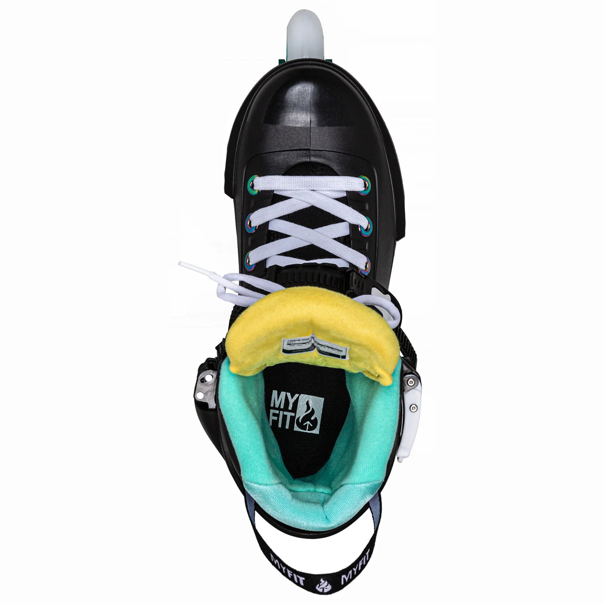SKA908432 POWERSLIDE Next Multicolor 80 | Trinity X | Urban Inlineskates Urban Inlineskate Freestyle Skates Fitness Inlineskates Inlineskates Sport Inline Skates Rollerblades Urban Inline Skating Urban Inline Skating Freeskates Trainng Skates Strecken Skates Trinity Skates Einsteiger Beginner Inlineskates Inliner Fitness Inliner City Skates Fitness Inliner Sport Skates Sport Inliner Rollerblades Rollerblading Lörrach Freiburg Basel Inliner Skateschule und Skateshop Weil am Rhein SkaMiDan Deutschland Germany