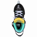 SKA908432 POWERSLIDE Next Multicolor 80 | Trinity X | Urban Inlineskates Urban Inlineskate Freestyle Skates Fitness Inlineskates Inlineskates Sport Inline Skates Rollerblades Urban Inline Skating Urban Inline Skating Freeskates Trainng Skates Strecken Skates Trinity Skates Einsteiger Beginner Inlineskates Inliner Fitness Inliner City Skates Fitness Inliner Sport Skates Sport Inliner Rollerblades Rollerblading Lörrach Freiburg Basel Inliner Skateschule und Skateshop Weil am Rhein SkaMiDan Deutschland Germany