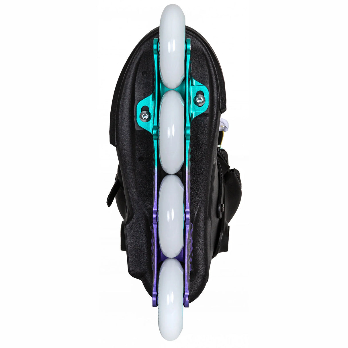 SKA908432 POWERSLIDE Next Multicolor 80 | Trinity X | Urban Inlineskates Urban Inlineskate Freestyle Skates Fitness Inlineskates Inlineskates Sport Inline Skates Rollerblades Urban Inline Skating Urban Inline Skating Freeskates Trainng Skates Strecken Skates Trinity Skates Einsteiger Beginner Inlineskates Inliner Fitness Inliner City Skates Fitness Inliner Sport Skates Sport Inliner Rollerblades Rollerblading Lörrach Freiburg Basel Inliner Skateschule und Skateshop Weil am Rhein SkaMiDan Deutschland Germany