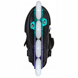 SKA908432 POWERSLIDE Next Multicolor 80 | Trinity X | Urban Inlineskates Urban Inlineskate Freestyle Skates Fitness Inlineskates Inlineskates Sport Inline Skates Rollerblades Urban Inline Skating Urban Inline Skating Freeskates Trainng Skates Strecken Skates Trinity Skates Einsteiger Beginner Inlineskates Inliner Fitness Inliner City Skates Fitness Inliner Sport Skates Sport Inliner Rollerblades Rollerblading Lörrach Freiburg Basel Inliner Skateschule und Skateshop Weil am Rhein SkaMiDan Deutschland Germany