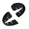 SKA908439 | MYFIT Size Adjuster | EVA-Zehenschutz | Inliner Sport Skates Sport Inliner Rollerblades Rollerblading Lörrach Freiburg Basel Inliner Skateschule und Skateshop Weil am Rhein SkaMiDan Deutschland Germany
