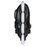 SKA908451 POWERSLIDE S1 Black | 4x80 165mm Dual Point Mounting | Freestyle Inlineskates Freestyle Skates Freestyle Inlineskates Inlineskates Freestyle Inline Skating Slalom Skating Slalom Schiene Best Freestyle Skate Slalom Skate Powerslide Hardcore Evo Pro 90 2021 Slalom Frame Freestyle Frame Schienen Frames Speed Inline Skating Urban Inlineskates Trinity Trinity X Powerslide Trinity Schienen Trinity Frames Urban Inline Skating Urban Inline Skating Freeskates City Skates Fitness Inliner Sport Skates Sport 