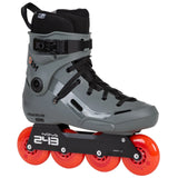 SKA908453 POWERSLIDE Storm Meteor 80 | 80mm 88A SHR ABEC 9 | 165mm Dual Point Mounting | Urban Inlineskates Inline Skates Rollerblades Urban Inline Skating Freeskates Trainng Skates Strecken Skates Trinity Skates Einsteiger Beginner Inlineskates Inliner Fitness Inliner City Skates Fitness Inliner Sport Skates Sport Inliner Rollerblades Rollerblading Lörrach Freiburg Basel Inliner Skateschule und Skateshop Weil am Rhein SkaMiDan Deutschland Germany