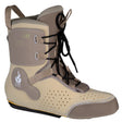 SKA908457 MYFIT Prime ECO Dual Fit Liner | Premium Schnürsystem | 1-Paar | Thermisch formbare Innenschuhe für Inlineskates Hochwertige Innenschuhe für Inlineskates Innenschuhe Liner Schuhe Stiefel Socken Socks Skatesocken inlineskates inline skating rollerblading shell upsize downsize heat molding molding hitze formen thermisch formen thermisch formbar hitzeformbar wärme formen skamidan weil am rhein deutschland germany basel freiburg